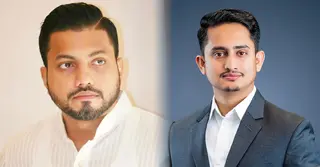 যত বড় দল, দায় তত বেশি: ইশরাকের উদ্দেশে সারজিস
